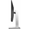 HP E24m G4 -tietokonenäyttö 60,5 cm (23,8 inch) 1920 x 1080 pikseliä Full HD musta, hopea