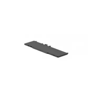 HP M73468-005 kannettavan tietokoneen varaosa akku