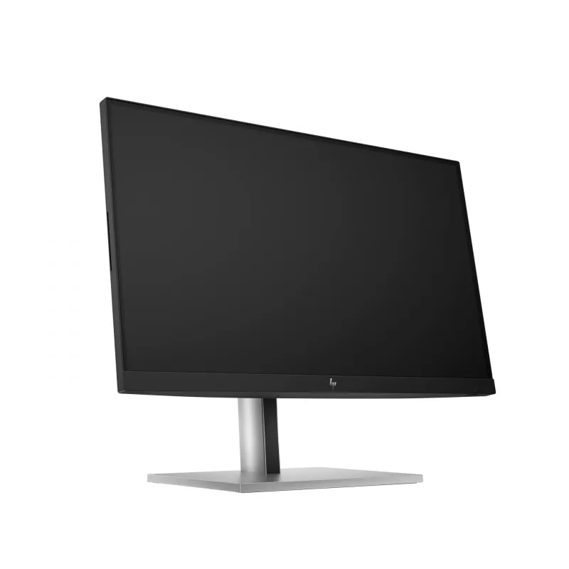 Näyttö HP E22 G5 21,5