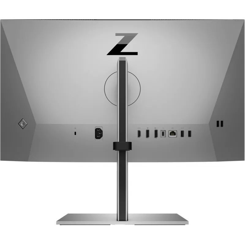 Näyttö HP Z24m G3 23,8