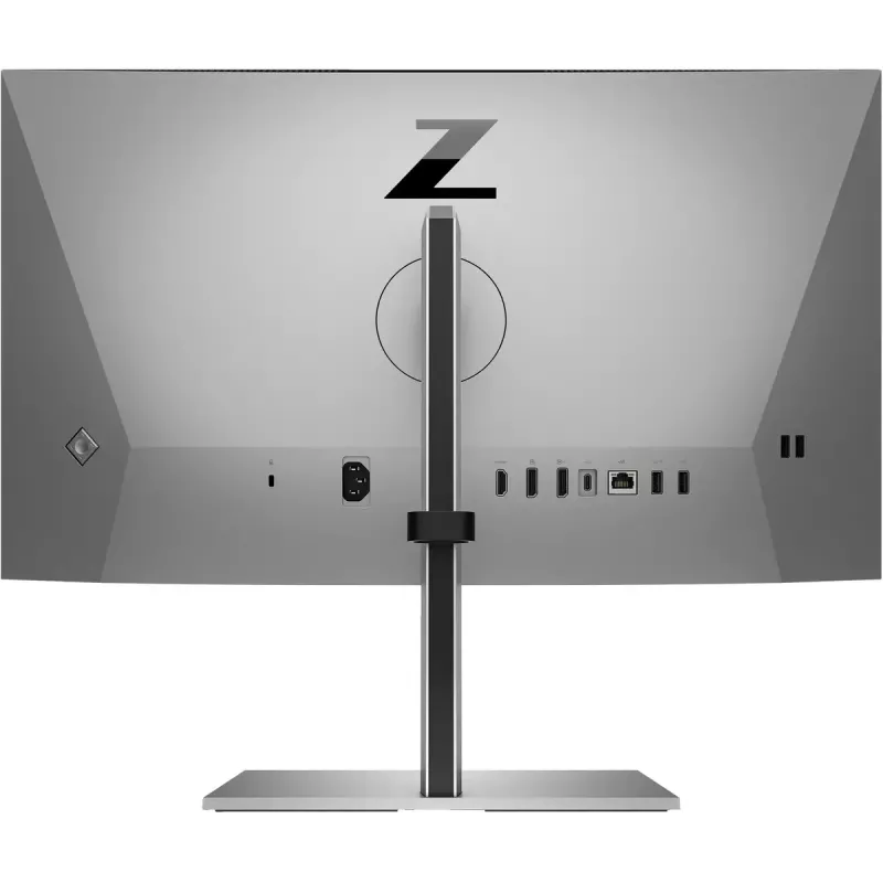 Näyttö HP Z24m G3 23,8
