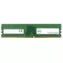 DELL SNP732YDC/32G muistimoduuli 32 GB 1 x 32 GB DDR4 288-nastainen DIMM