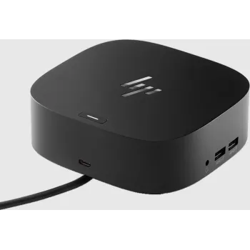 HP USB-C G5 Essential -telakka, 122 mm, 122 mm, 45 mm, 680 g, (ABB) 197029013149; (ABU) 197029013156, 197029013149, 197029013156