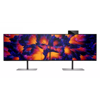 Näyttö HP Z24q G3 60,5 cm (23,8