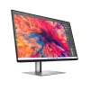 Näyttö HP Z24q G3 60,5 cm (23,8