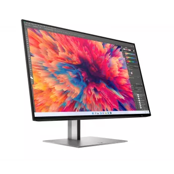 Näyttö HP Z24q G3 60,5 cm (23,8