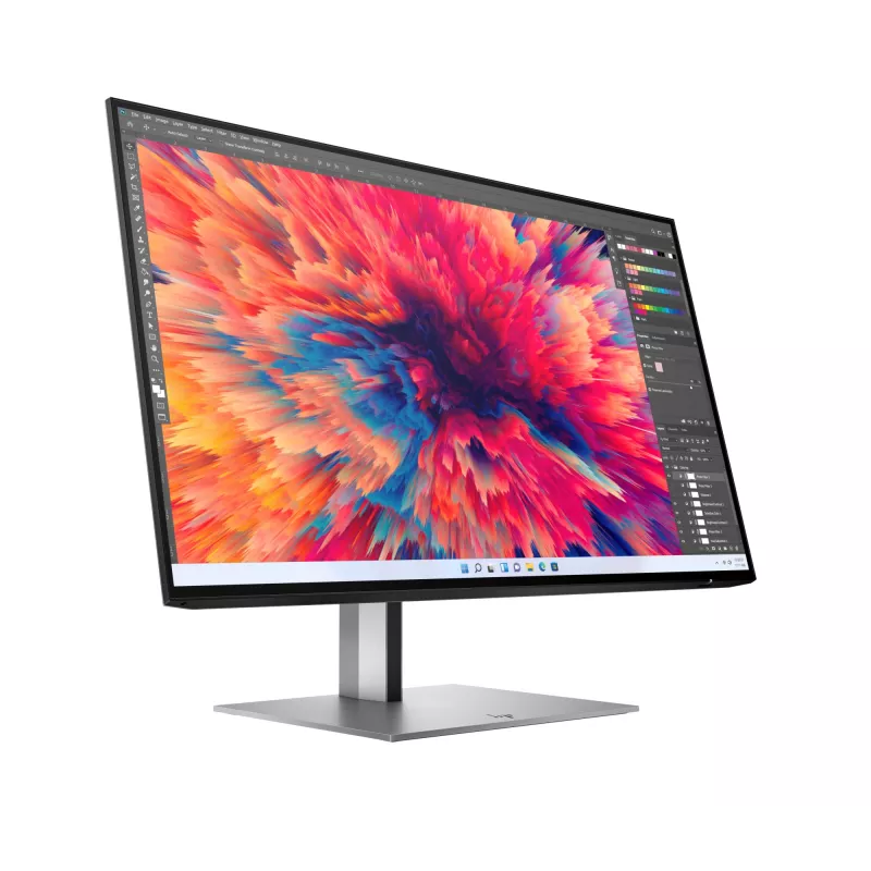 Näyttö HP Z24q G3 60,5 cm (23,8