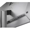 Näyttö HP Z24q G3 60,5 cm (23,8