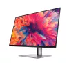Näyttö HP Z24q G3 60,5 cm (23,8