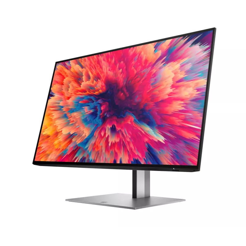 Näyttö HP Z24q G3 60,5 cm (23,8