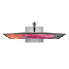 Näyttö HP Z24q G3 60,5 cm (23,8