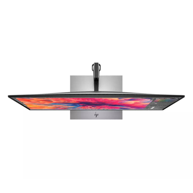 Näyttö HP Z24q G3 60,5 cm (23,8