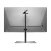 Näyttö HP Z24q G3 60,5 cm (23,8