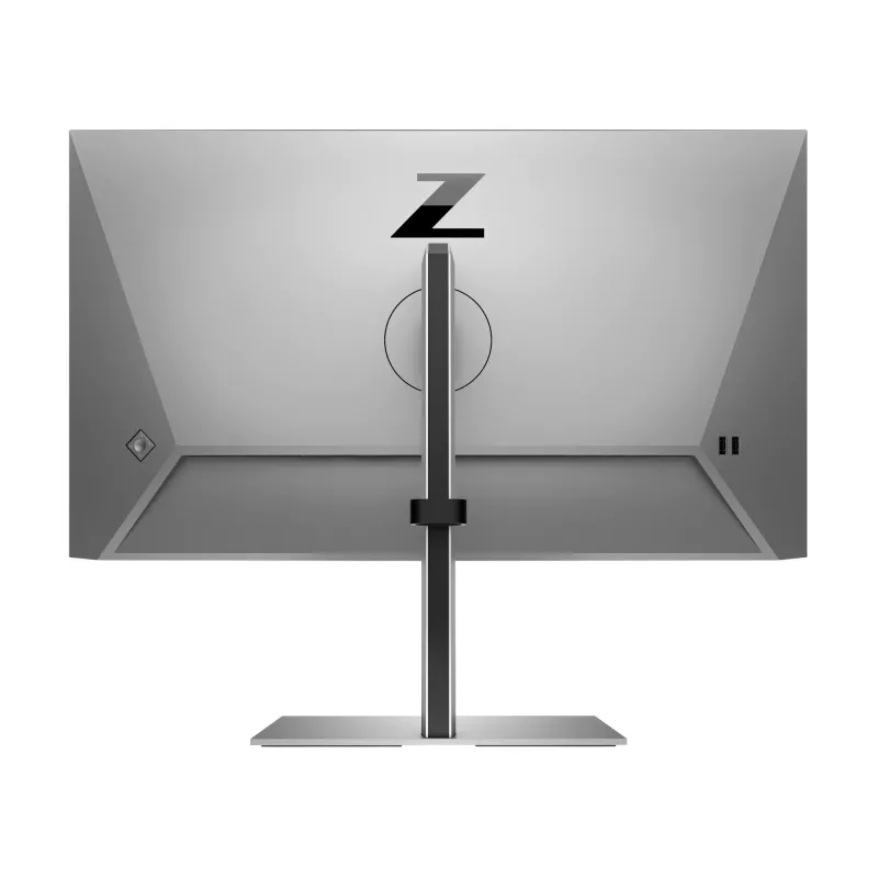 Näyttö HP Z24q G3 60,5 cm (23,8