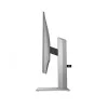 Näyttö HP Z24q G3 60,5 cm (23,8