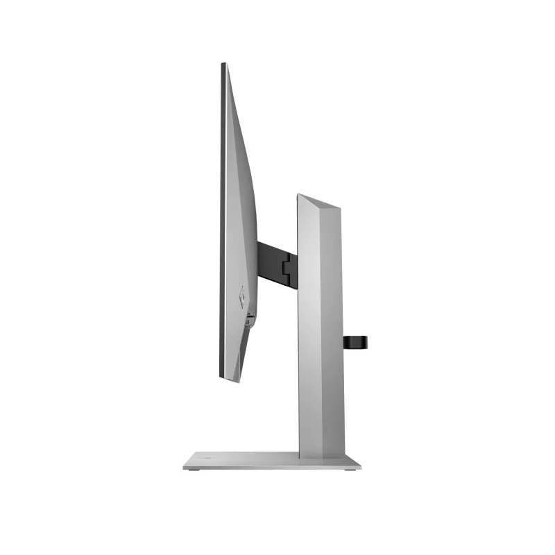 Näyttö HP Z24q G3 60,5 cm (23,8