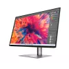 Näyttö HP Z24q G3 60,5 cm (23,8