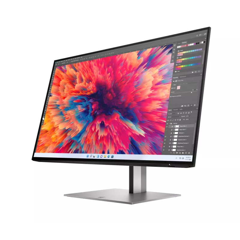 Näyttö HP Z24q G3 60,5 cm (23,8