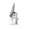 Näyttö HP Z24q G3 60,5 cm (23,8