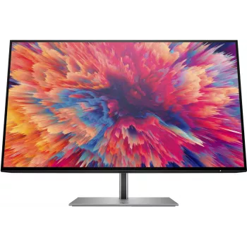 Näyttö HP Z24q G3 23,8