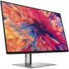 Näyttö HP Z24q G3 23,8