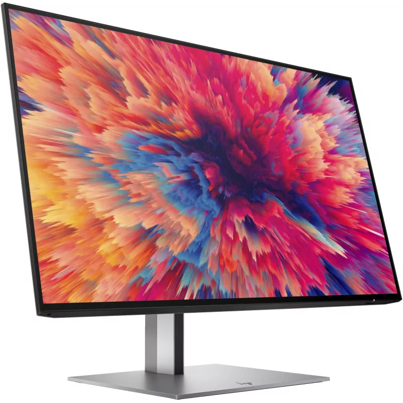 Näyttö HP Z24q G3 23,8