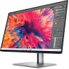 Näyttö HP Z24q G3 23,8