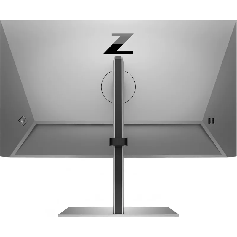 Näyttö HP Z24q G3 23,8