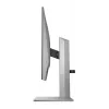 Näyttö HP Z24q G3 23,8