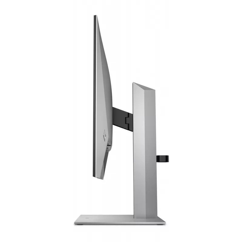 Näyttö HP Z24q G3 23,8