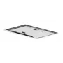 HP M07141-001 kannettavan tietokoneen varaosa näytön kansi