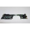 Lenovo 5B21K90368 kannettavan tietokoneen varaosa emolevy