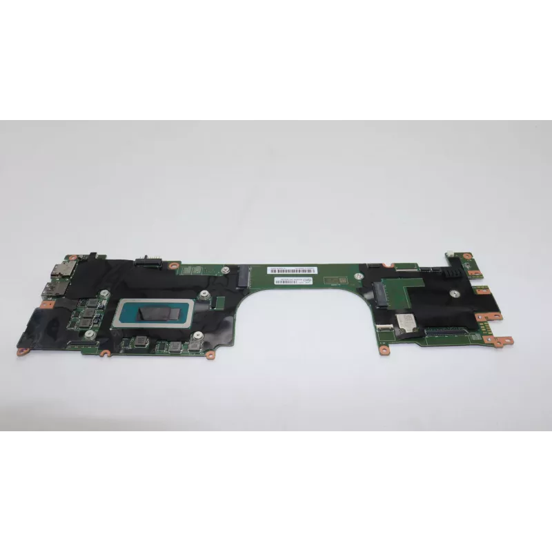 Lenovo 5B21K90368 kannettavan tietokoneen varaosa emolevy