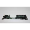 Lenovo 5B21K90368 kannettavan tietokoneen varaosa emolevy