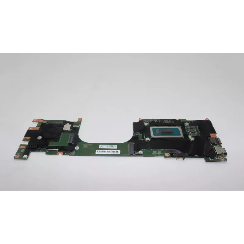 Lenovo 5B21K90368 kannettavan tietokoneen varaosa emolevy