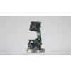 Lenovo 5B21K90368 kannettavan tietokoneen varaosa emolevy
