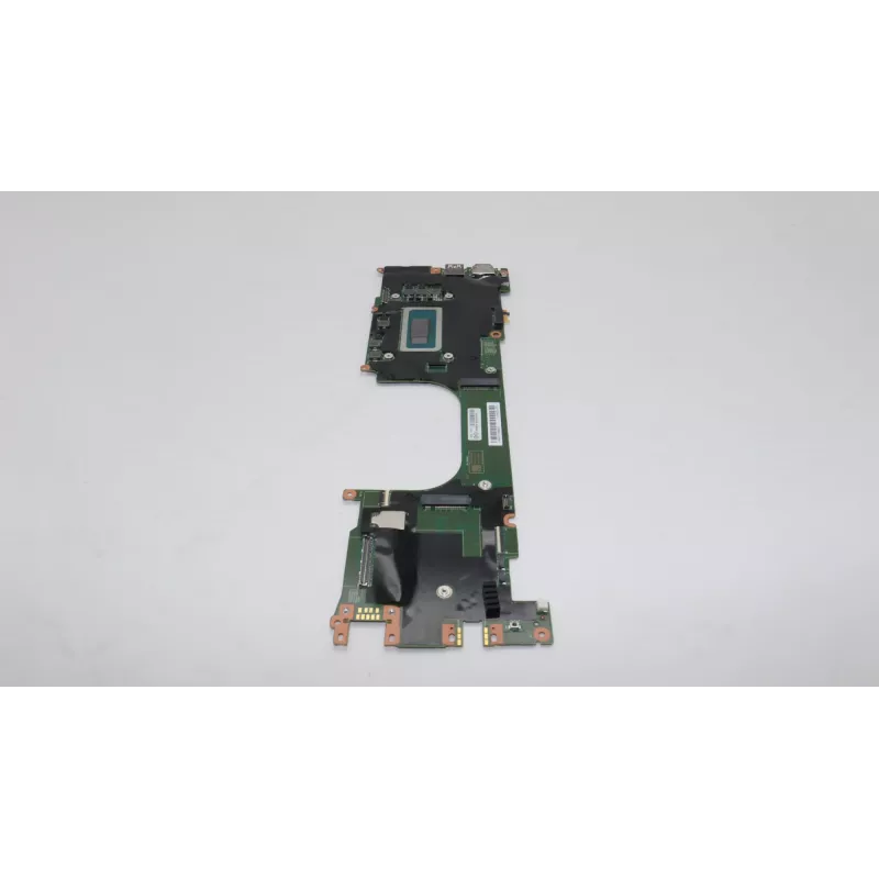 Lenovo 5B21K90368 kannettavan tietokoneen varaosa emolevy