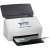HP ScanJet Enterprise Flow N7000 snw1 arkkiskanneri 600 x 600 DPI