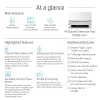 HP ScanJet Enterprise Flow N7000 snw1 arkkiskanneri 600 x 600 DPI