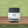 HP ScanJet Enterprise Flow N7000 snw1 arkkiskanneri 600 x 600 DPI