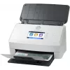 HP ScanJet Enterprise Flow N7000 snw1 arkkiskanneri 600 x 600 DPI