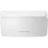 HP ScanJet Enterprise Flow N7000 snw1 arkkiskanneri 600 x 600 DPI
