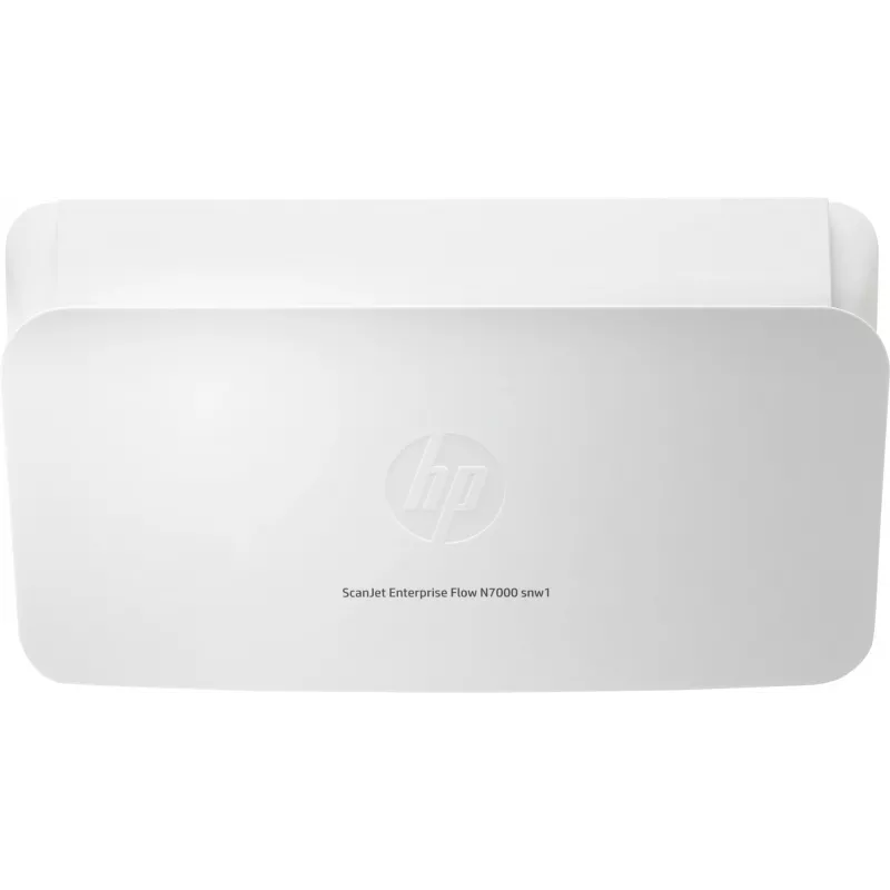 HP ScanJet Enterprise Flow N7000 snw1 arkkiskanneri 600 x 600 DPI