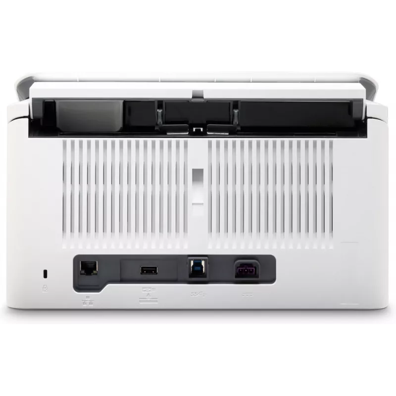 HP ScanJet Enterprise Flow N7000 snw1 arkkiskanneri 600 x 600 DPI