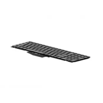 HP L95658-051 kannettavan tietokoneen varaosa näppäimistö