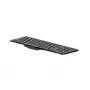 HP L95658-051 kannettavan tietokoneen varaosa näppäimistö