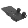 Ergonomic Solutions SpacePole Payment Zettle Reader 2 MultiGrip™ (ilman kahvaa)