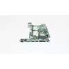 Lenovo 01LW261 kannettavan tietokoneen varaosa emolevy