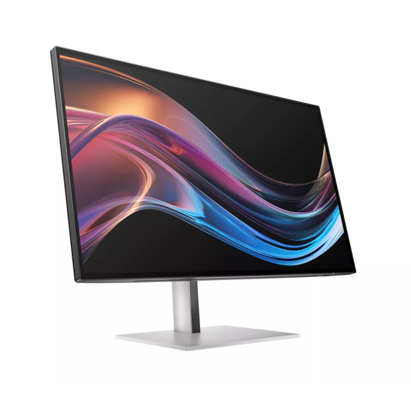 HP Series 7 Pro 27