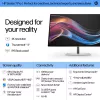 HP Series 7 Pro 27